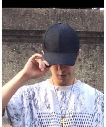 Bershka | キャップ