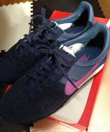 NIKE | スニーカー