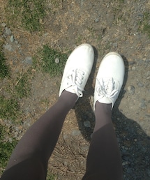 GU | スニーカー