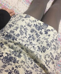 LEPSIM | スカート