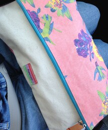 Francfranc | クラッチバッグ