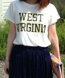 Right-on | Tシャツ/カットソー