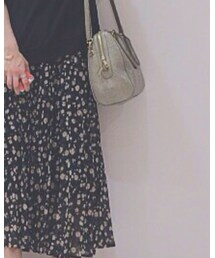 LOWRYS FARM | スカート