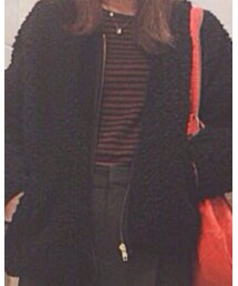 studio CLIP | Tシャツ/カットソー