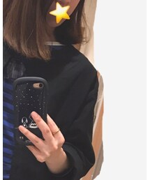 UNIQLO | ノーカラージャケット