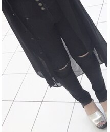 WEGO | その他パンツ