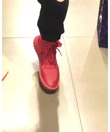 adidas | スニーカー