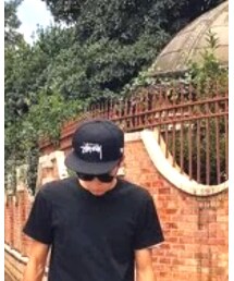 Stussy Women | キャップ