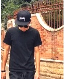 5cm | Tシャツ/カットソー