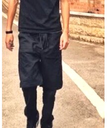 5cm | カーゴパンツ