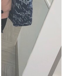 American Eagle | デニムパンツ