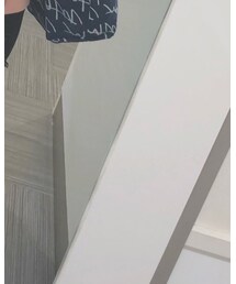 UGG | モカシン/デッキシューズ