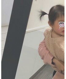 西松屋 | ニット/セーター