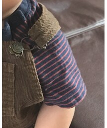 GAP | Tシャツ/カットソー