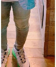 NIKE | スニーカー