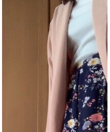 GU | ジャケット/アウター