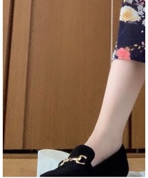 grove | シューズ