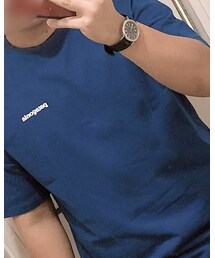 patagonia | Tシャツ/カットソー