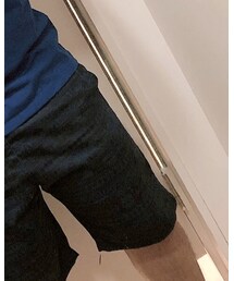 GERRY | その他パンツ