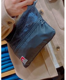 BEN DAVIS | ボディバッグ/ウエストポーチ