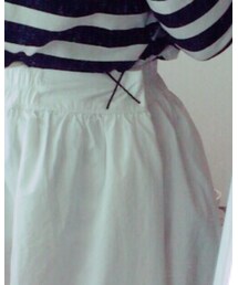 Honeys | スカート