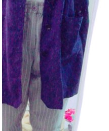 しまむら | その他アウター