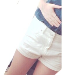 Honeys | その他パンツ