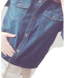 しまむら | その他トップス