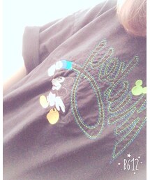 flamingo | Tシャツ/カットソー