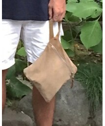 nonnative | バッグ