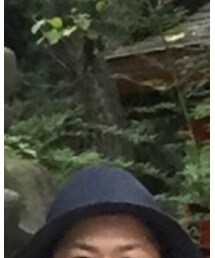 KIJIMA TAKAYUKI | ハット