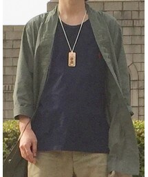 Supreme  | ジャケット/アウター