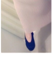 attagirl | パンプス