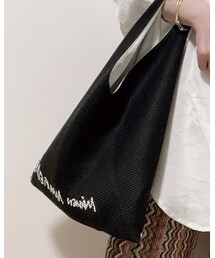 Maison Margiela | バッグ