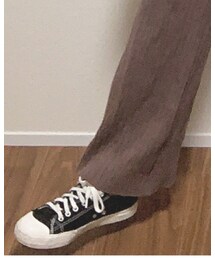 無印良品 | スニーカー