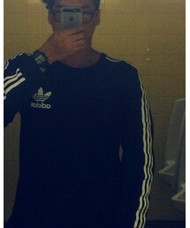 adidas Originals | スウェット