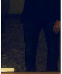 Levi's | デニムパンツ