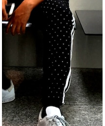 adidas Originals | その他パンツ