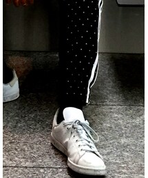 adidas Originals | スニーカー