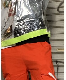 RICO | スウェット