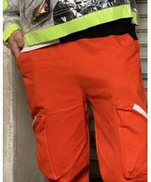 RICO | その他パンツ