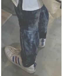 しまむら | パンツ