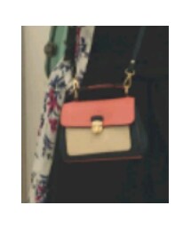 Accessorize | ショルダーバッグ
