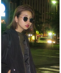 MURUA | ニット/セーター