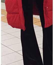 FOREVER 21 | パンツ