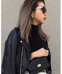 RADIA | Tシャツ/カットソー