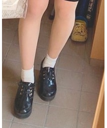 靴下屋 | ソックス/靴下