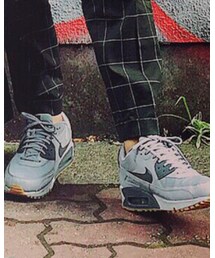 NIKE | スニーカー