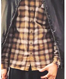 RAGEBLUE | シャツ/ブラウス