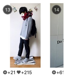 初ランキング😳 | その他